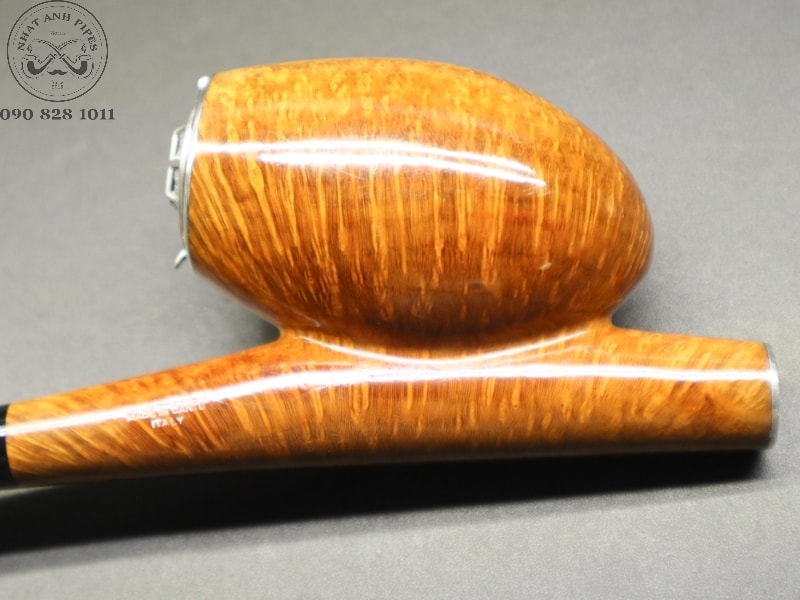 375270161_1348366099422793_3838469521868988288_n