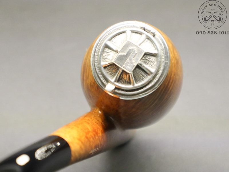 375292203_1348365956089474_7996535151641985564_n