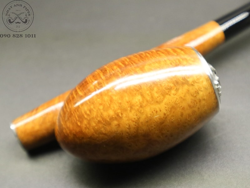 375315325_1348366136089456_4474106191482331959_n