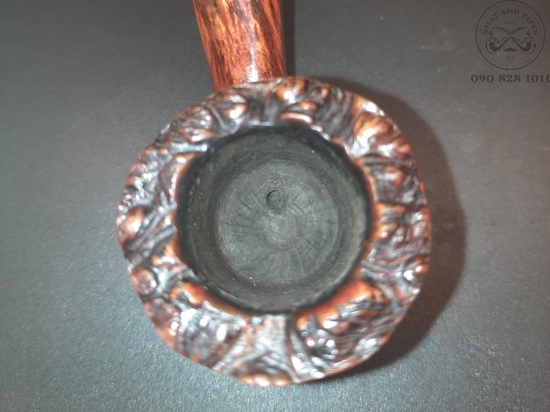 375319143_1349926089266794_6946237403763987507_n