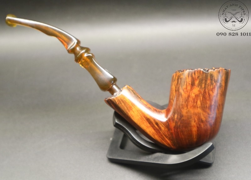 375328516_1349926029266800_3000841916428760798_n