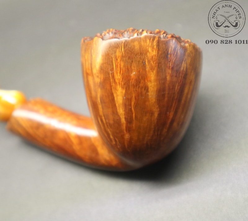 375335554_1349926179266785_3029477448867360618_n