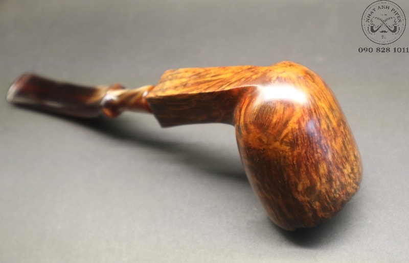 375823771_1349925932600143_704078819690221596_n