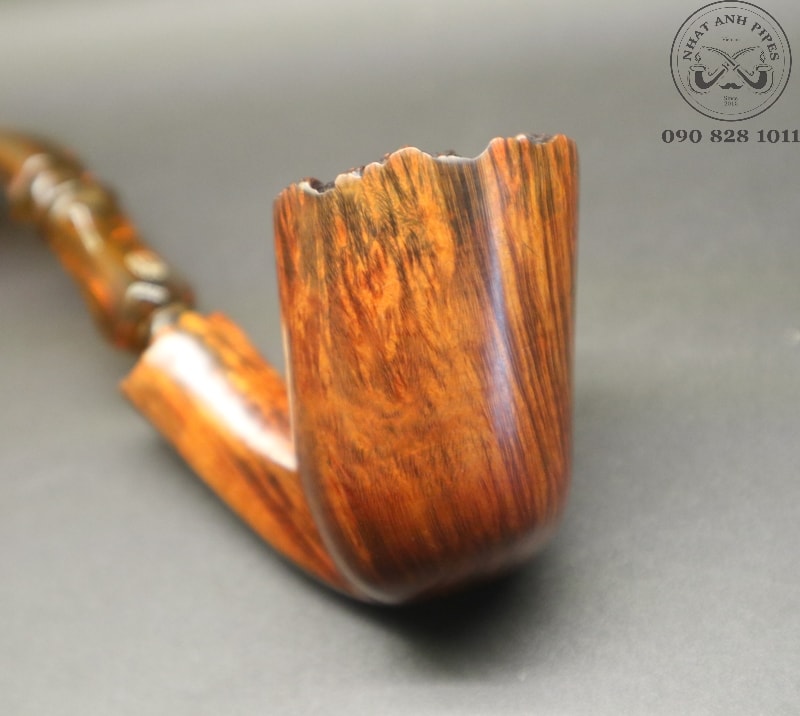 376579350_1349926052600131_4421396797499780506_n