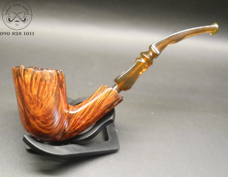 376619157_1349925999266803_2013263535079678133_n