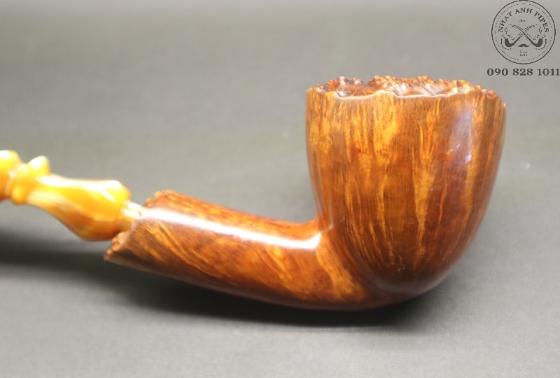 376628383_1349926149266788_204308790985091498_n