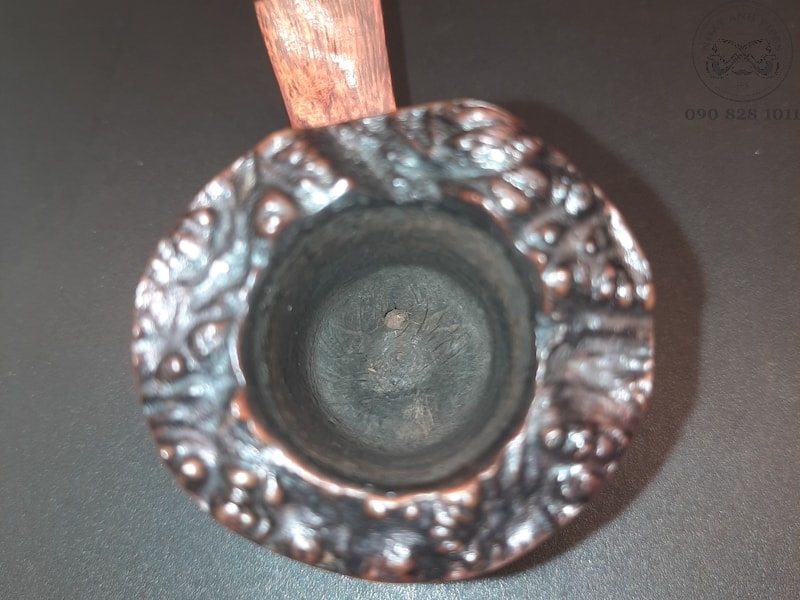 376657367_1349925965933473_5375978675666899206_n