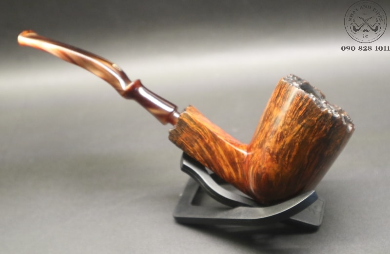 376666654_1349925875933482_3589339055814279577_n