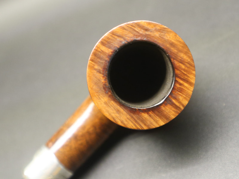 393465504_1372703863655683_2152730232254474528_n