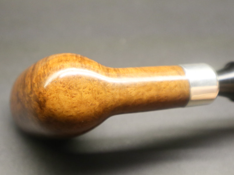 393609580_1372704090322327_8398385691133334066_n