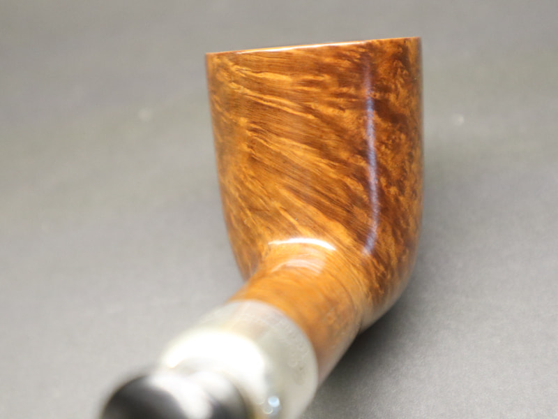 393623866_1372703893655680_2301542961918390798_n