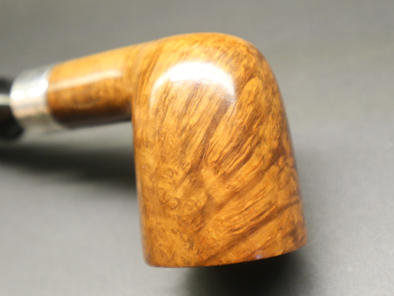 393635234_1372704016989001_4074549246553833528_n