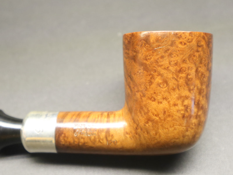 393670996_1372703986989004_545209203806828751_n