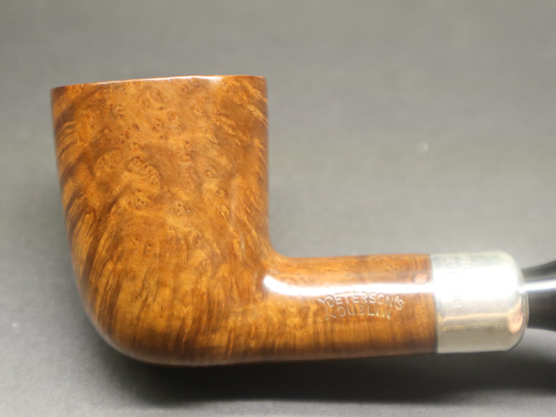 393684106_1372703960322340_3992104439880317603_n