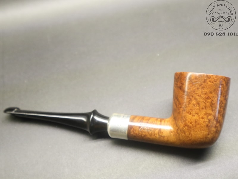 393692808_1372703836989019_4641743138144032941_n