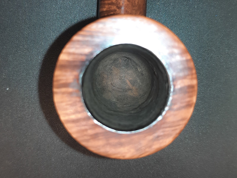 393695129_1372704203655649_2106436895225852498_n