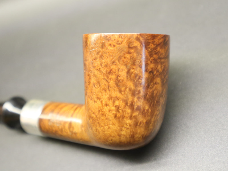 393743357_1372703926989010_1138839555897164845_n