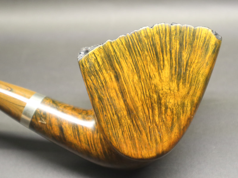 369808481_1379401446319258_7569343456402379828_n