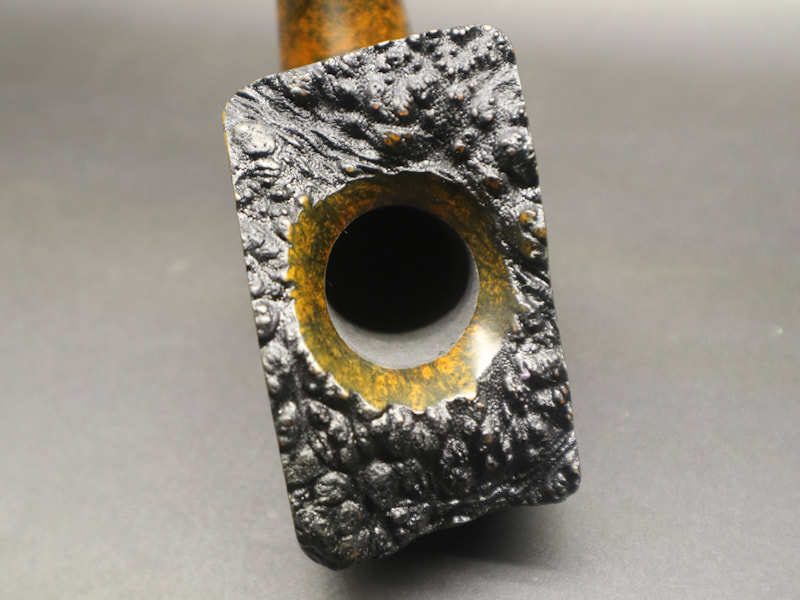 395546596_1379401482985921_5493932279577143687_n