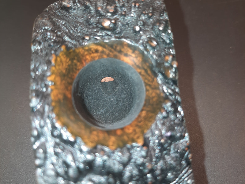 395547124_1379401582985911_2124973486156557015_n