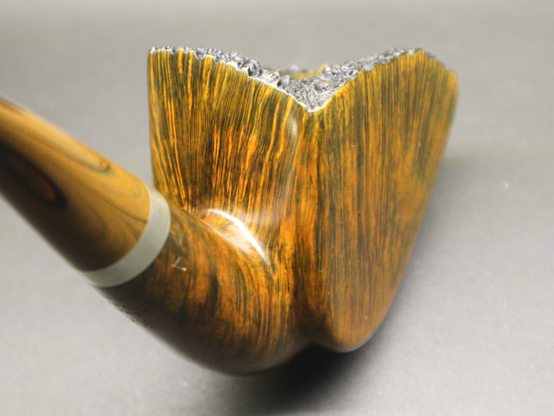 395548657_1379401329652603_5081289805907702610_n