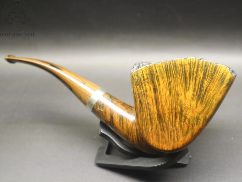 395552972_1379401269652609_7492488708365337053_n