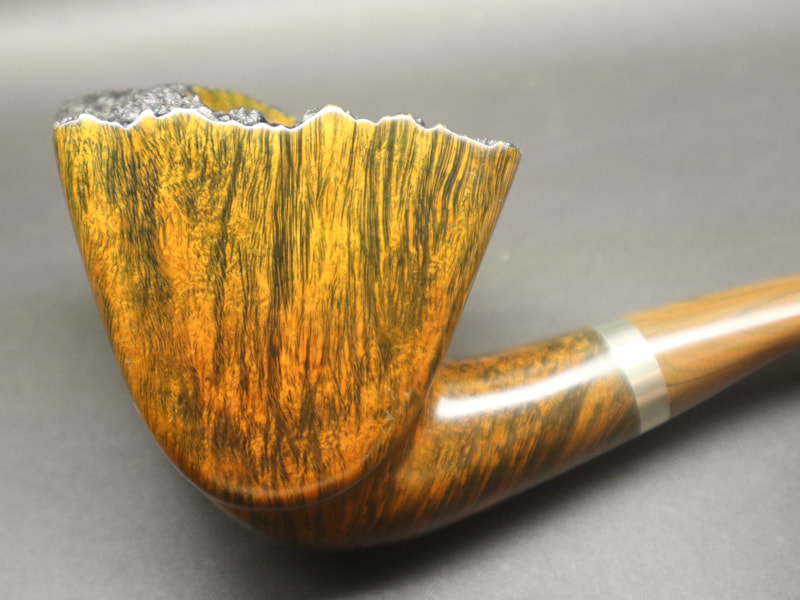 395558027_1379401412985928_565714621611372982_n