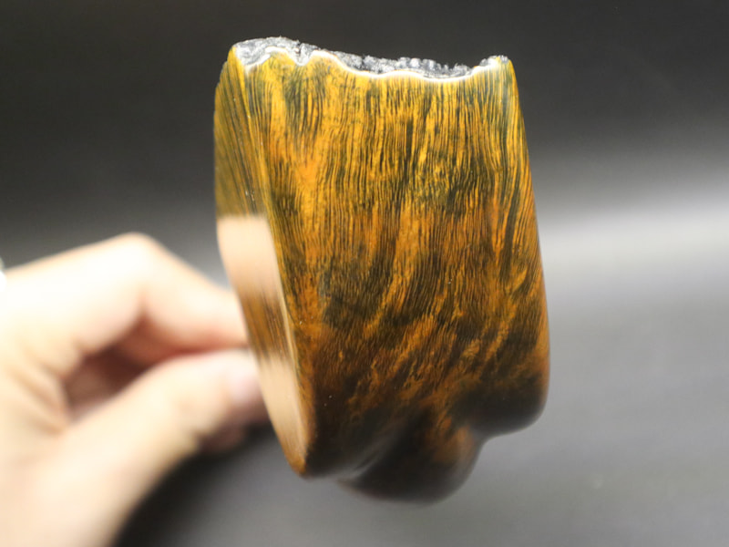 396463717_1379401372985932_2512553232335033187_n