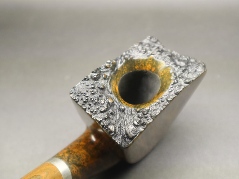 396467311_1379401299652606_690577378156541069_n