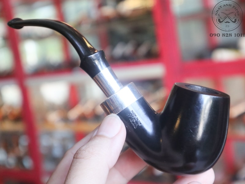 399050671_1382992975960105_104277546029467558_n