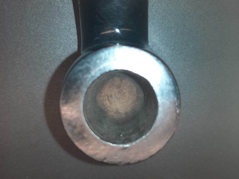 399058534_1382993242626745_4909729470494420296_n