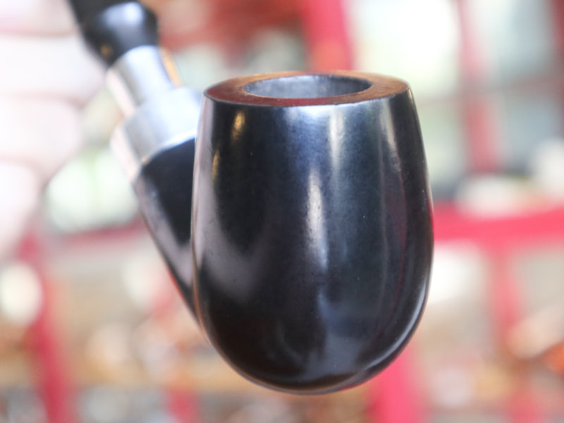 399058796_1382993049293431_3158592023870137732_n