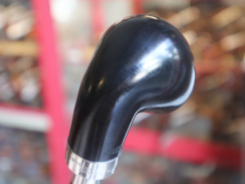 399065927_1382993145960088_4774687097397511291_n