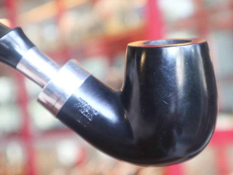 399078031_1382993115960091_2116709618860155850_n