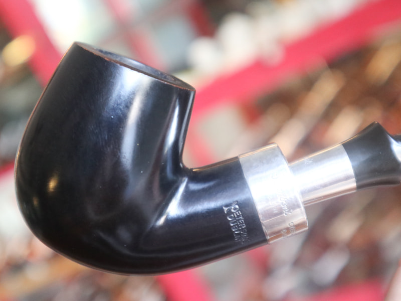 399289955_1382993075960095_3693277948908874900_n