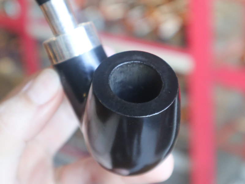 399395774_1382993015960101_4246858107603644449_n