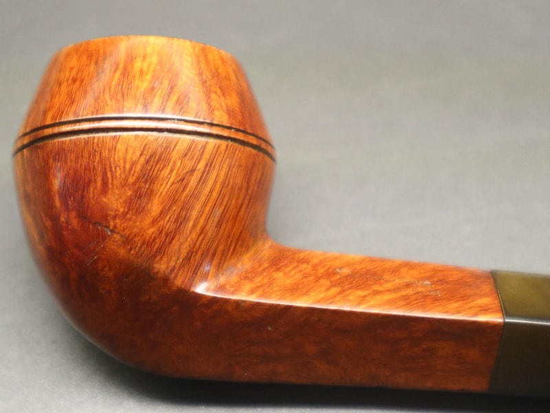 404624896_1394381458154590_2400233370860606446_n