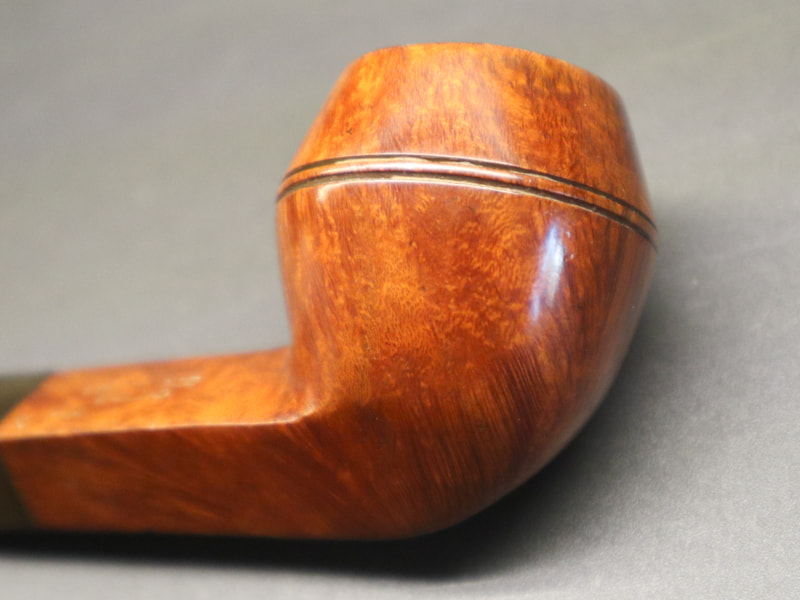 405130468_1394381421487927_8122389990267237599_n