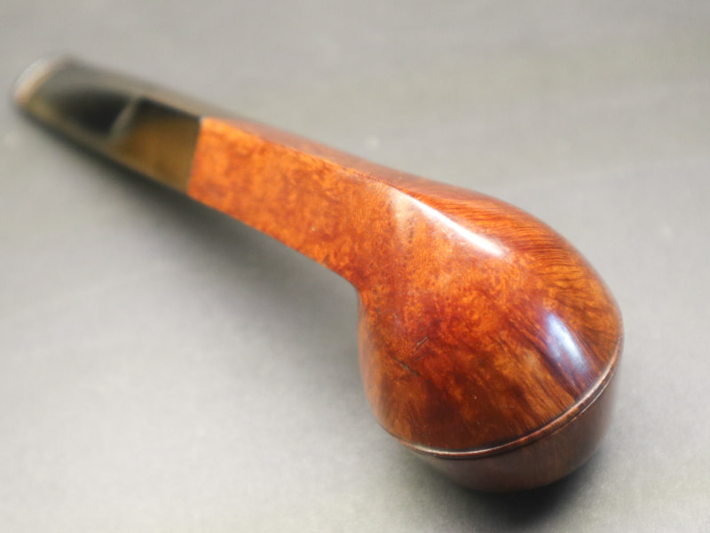 405145438_1394381514821251_2213913182201173854_n