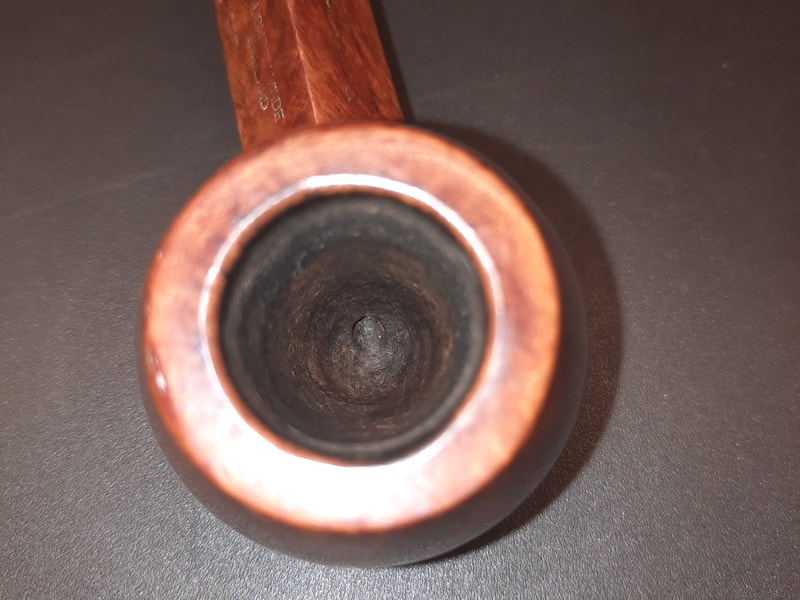 405145501_1394381624821240_3983763377380350977_n