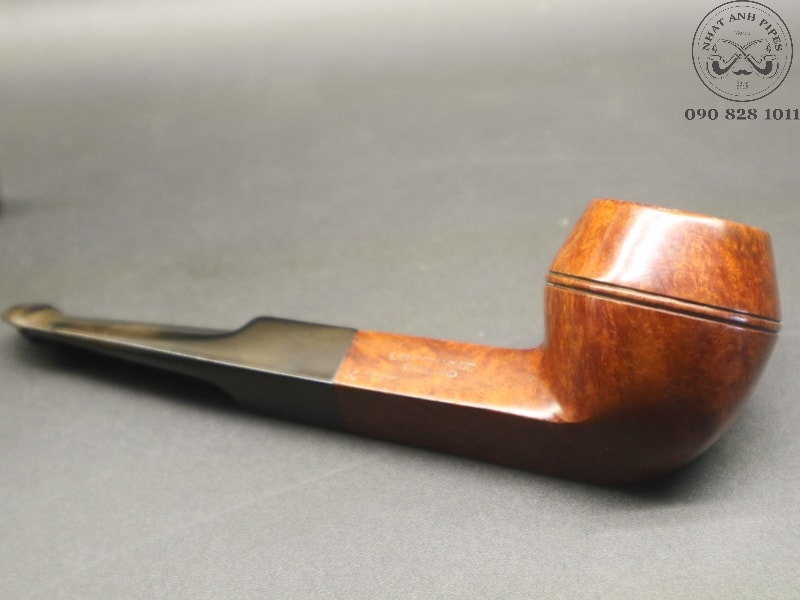 405182110_1394381324821270_7028197722787120081_n