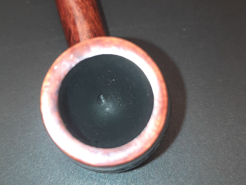 405197994_1395446851381384_9156638393916713388_n