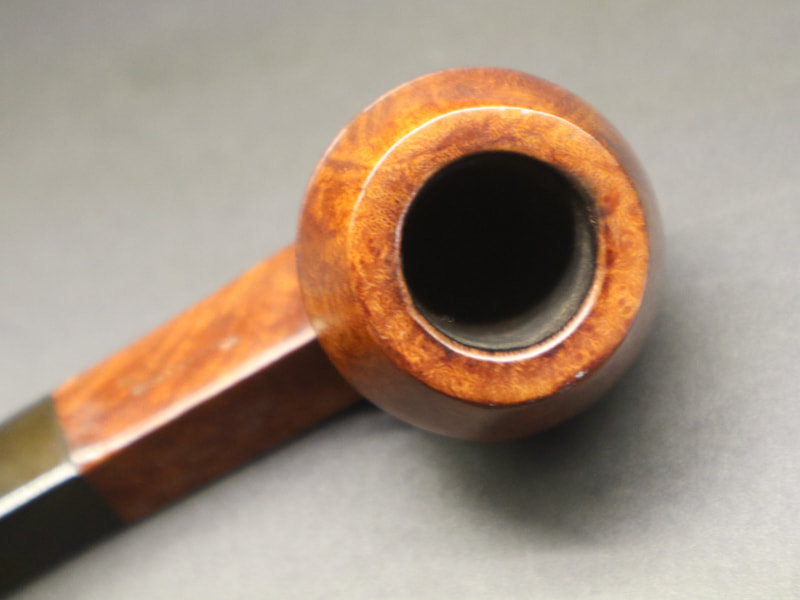 405198047_1394381351487934_8432665928801965102_n