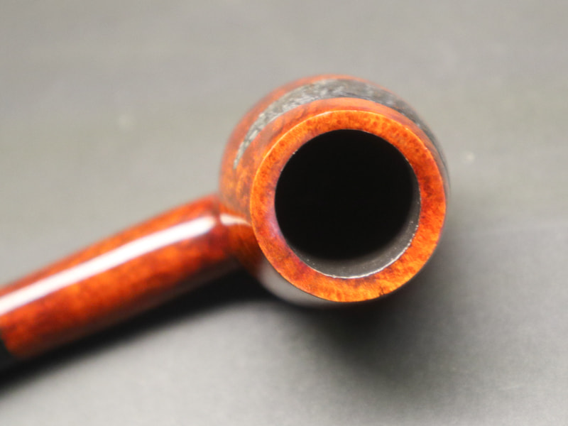 405207623_1395446608048075_8530946254203938865_n