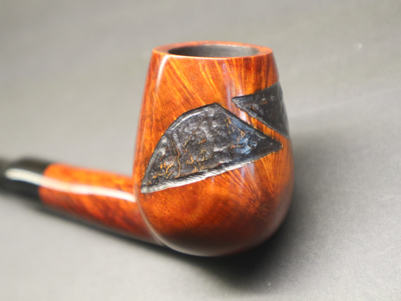 405210687_1395446674714735_758539600081031299_n