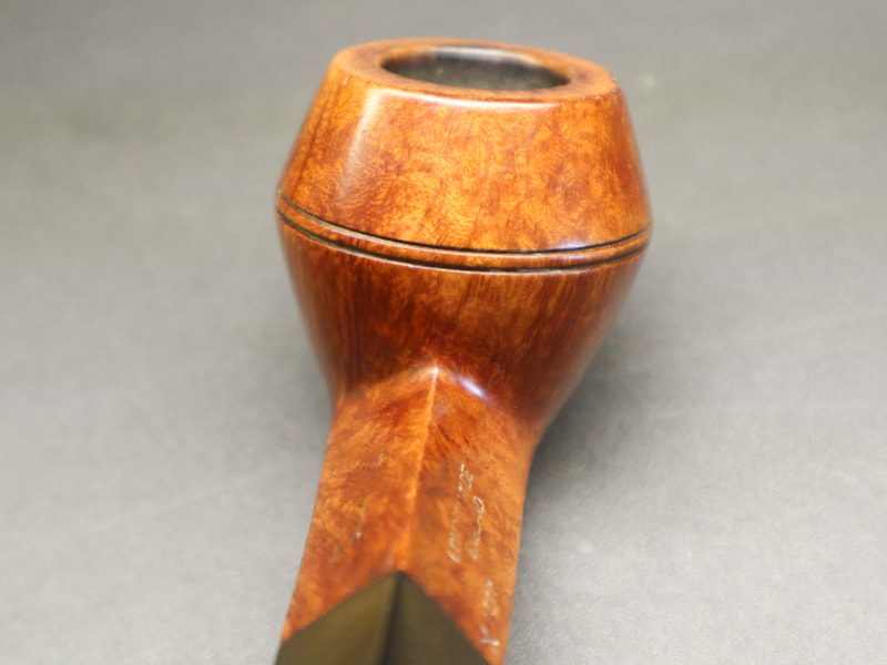 405222700_1394381388154597_108718152972209495_n