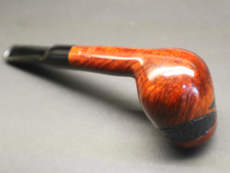 405226788_1395446784714724_6143623275626181824_n