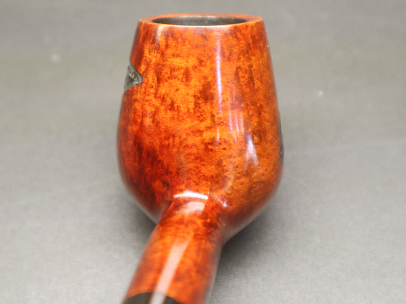 405226853_1395446644714738_845411427174716922_n