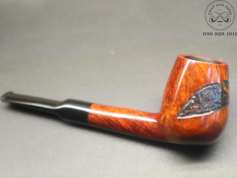 405232846_1395446571381412_8564902827733560803_n