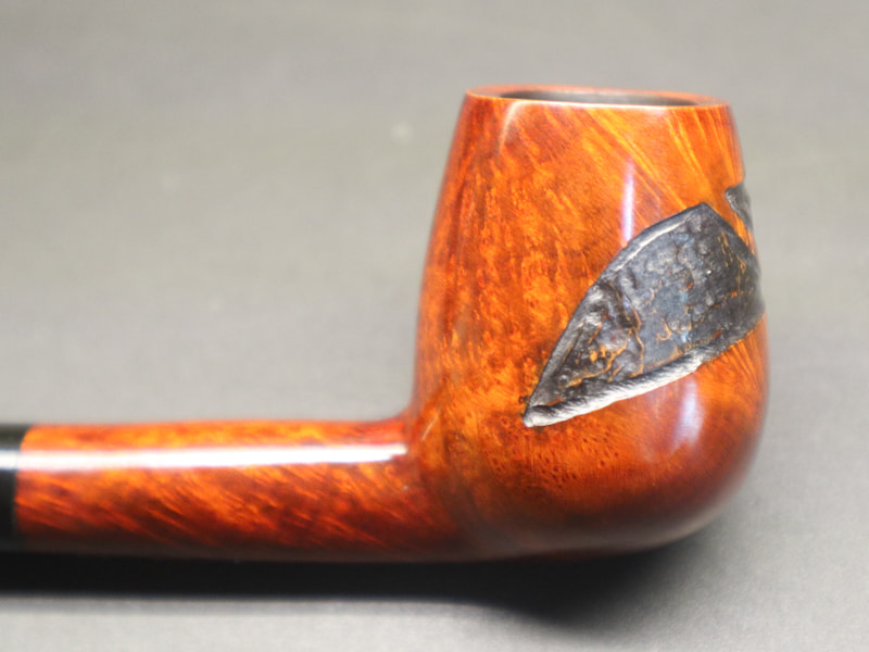 405236777_1395446708048065_7096599569757541251_n